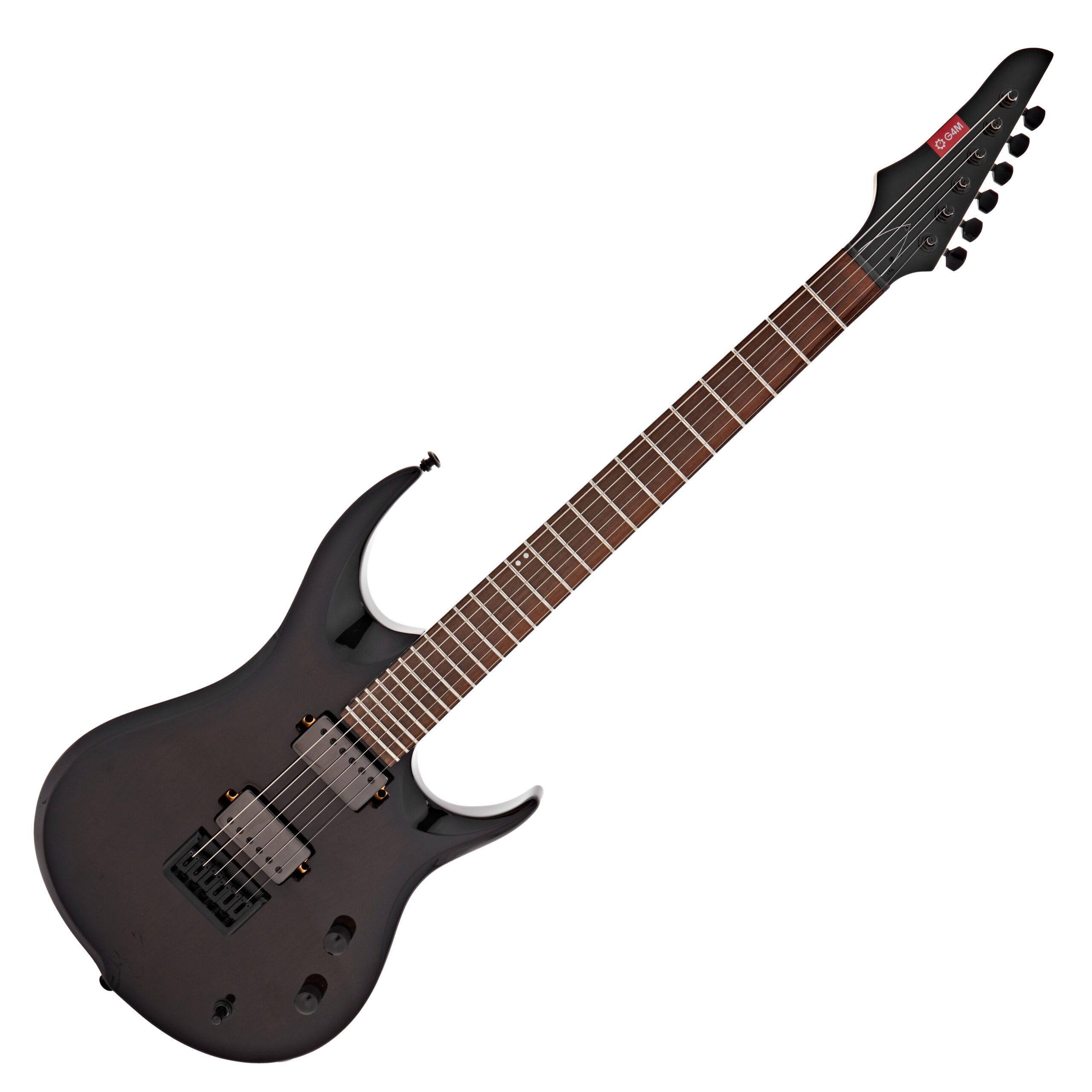 G4M-529-Electric-Guitar-Jet-