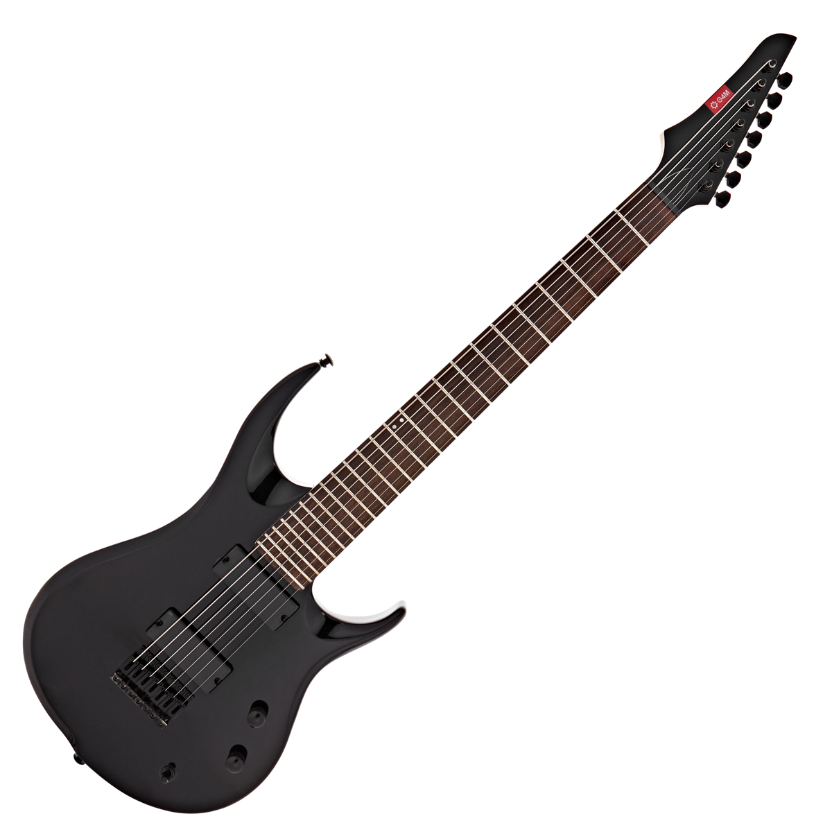 Ktaxon 4 String KIB Electric Bass Guitar,Full Size,Basswood
