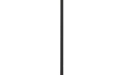 G4M Modular Column PA System – Speaker Pole