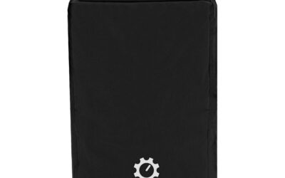 G4M Modular Column PA System – 1×10″ Sub Carry Bag