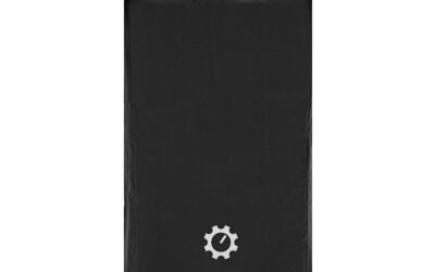 G4M Modular Column PA System – 2×10″ Sub Carry Bag