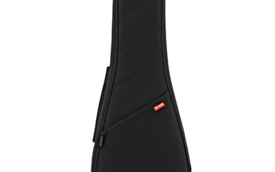 G4M Concert Ukulele Case