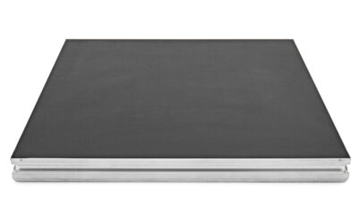 G4M Pro Stage Platform, 1 x 1m