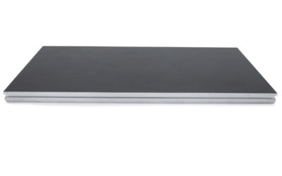 G4M Pro Stage Platform, 2 x 1m