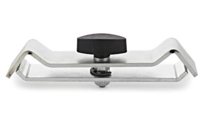G4M Stage Handrail Holder
