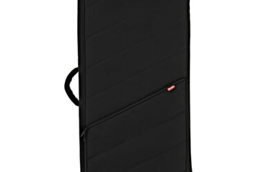G4M 49 & 61 Key Keyboard Case