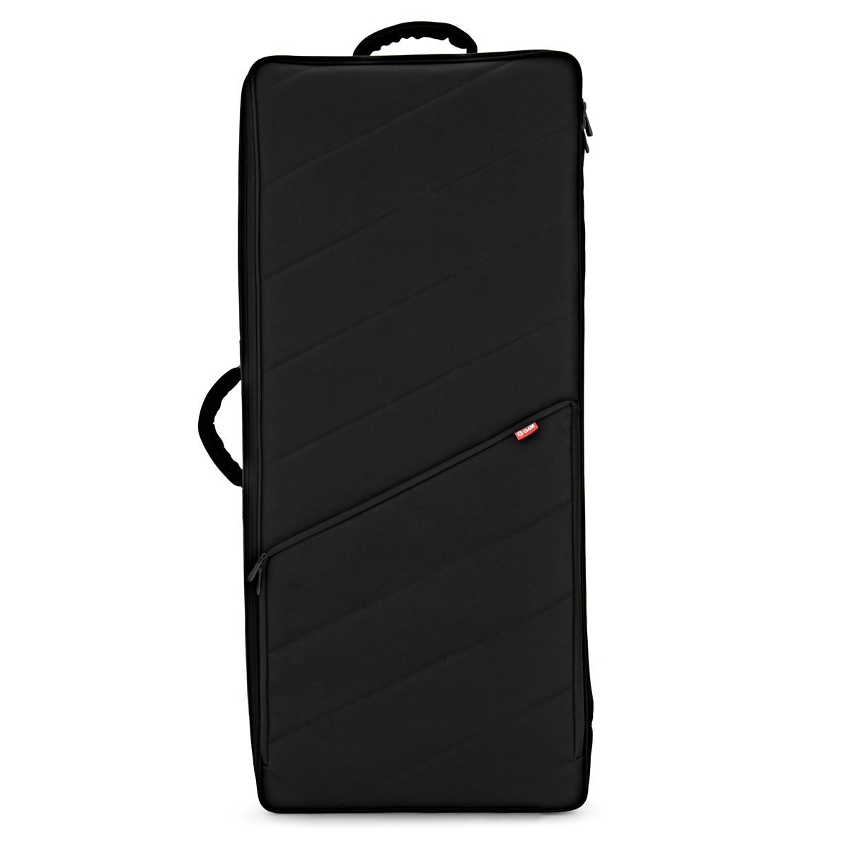 ハンドパン 45cm 6音 ケース付 スイスA3 C4 D4 E4 F4 G4） ハンドパン 45cm 6音 ケース付 スイスA3 C4 D4 E4 F4 G4）