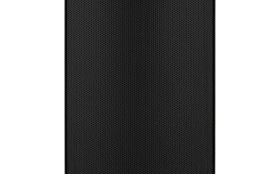 G4M 12″ Passive Speaker