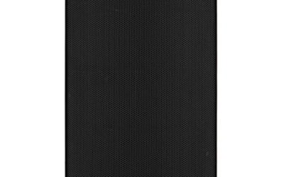 G4M 15″ Active DSP Speaker