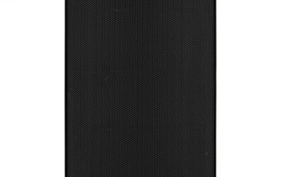 G4M 15″ Passive Speaker