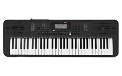 G4M KB-I Keyboard