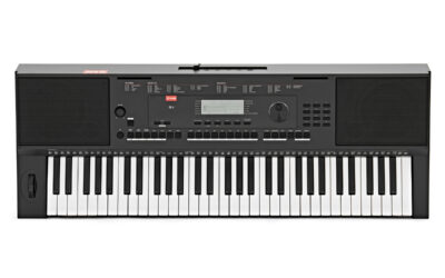 G4M KB-II Keyboard