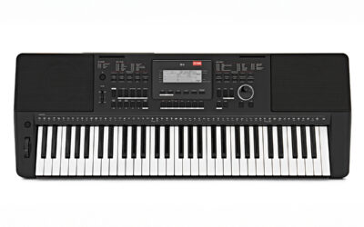 G4M KB-III Keyboard