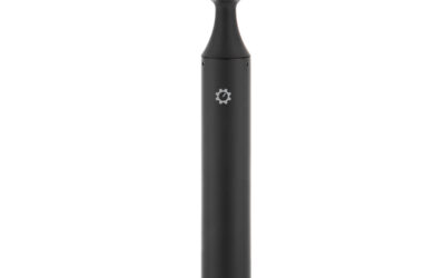 G4M Pencil Condenser Microphone with Capsule Set