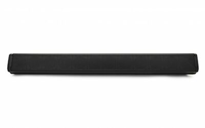 G4M Full Column for Modular Column PA System